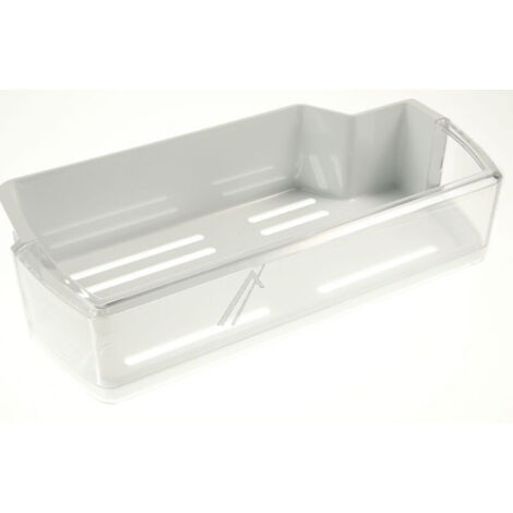 Lg - etagère de porte - aap73751503