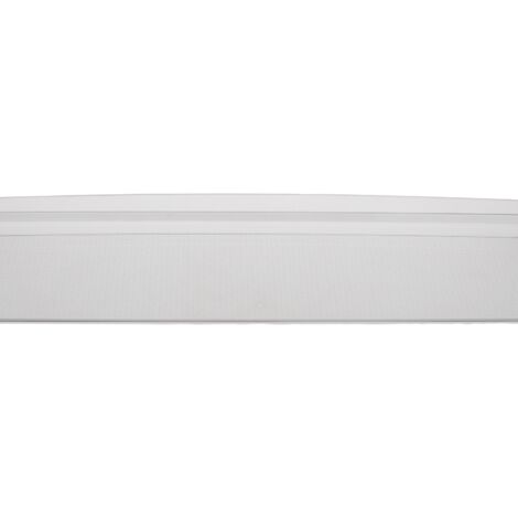 Lg - etagère de porte / balconnet - man64368305
