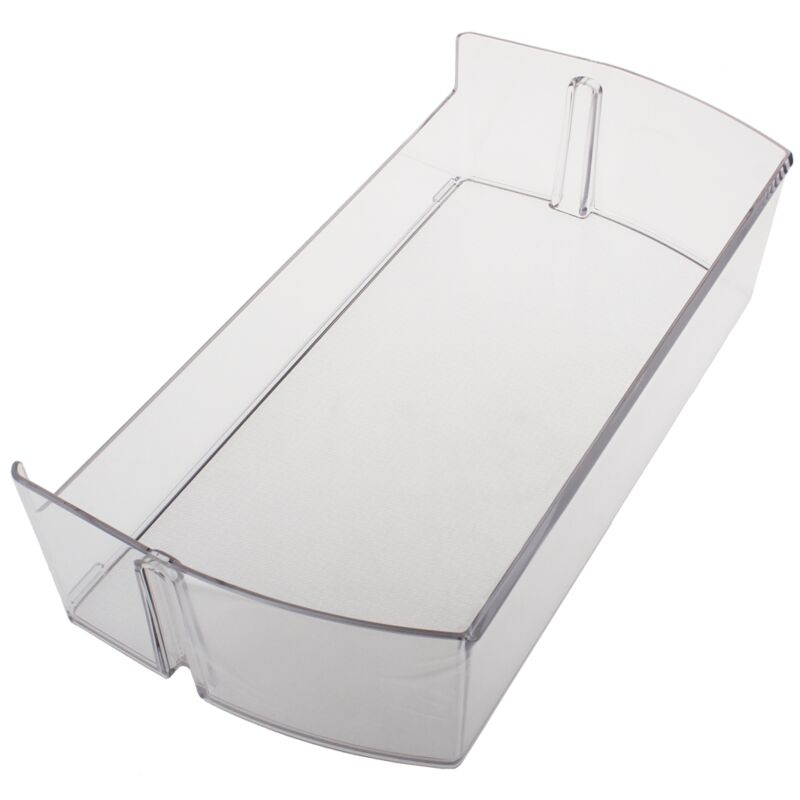 LG - etagère de porte - man64890001