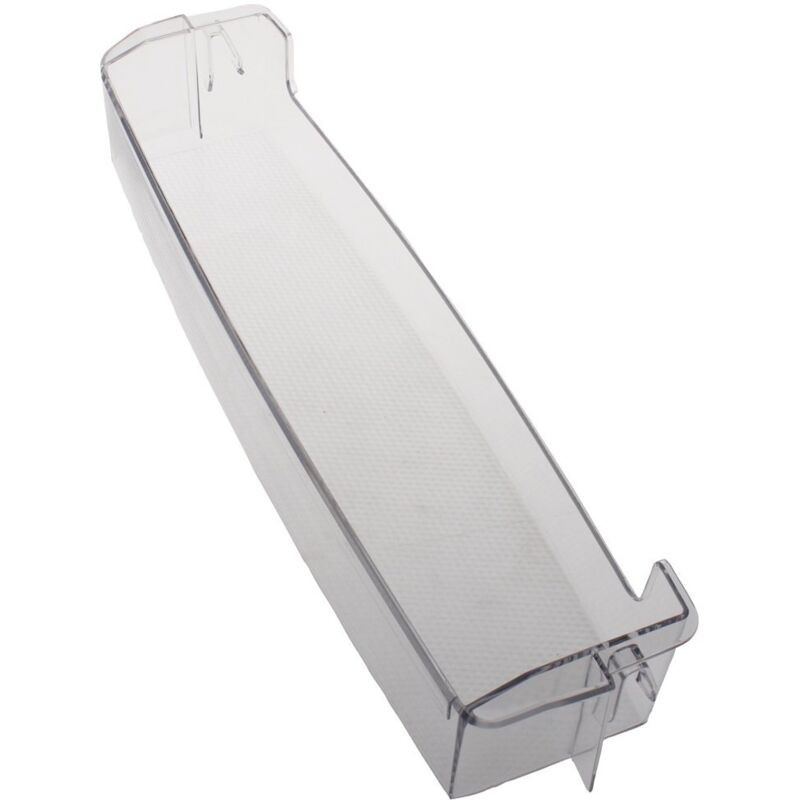 LG - etagere de porte - man64901104