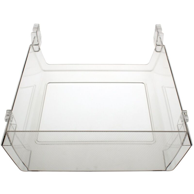 LG - etagère de porte,home bar - mbn63009501