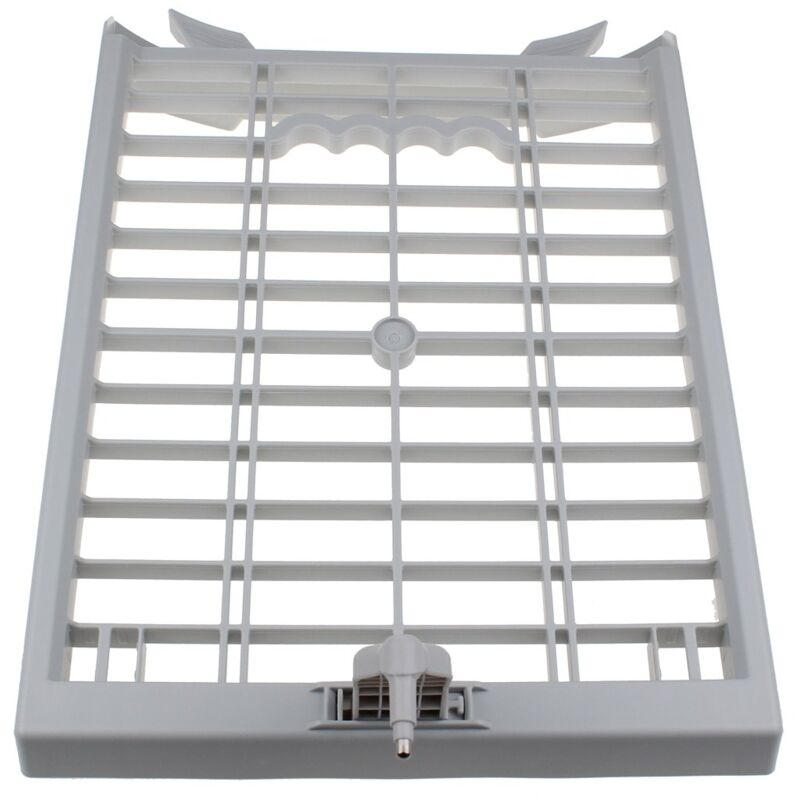 LG - etagère à chaussures pour sèche-linge - 3751el1002m