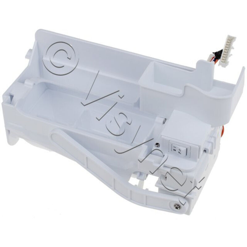 LG - fabrique a glacon - aeq32178402