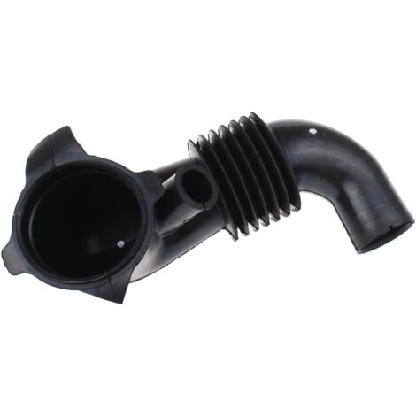 Lg - faltenbalg / schlauch - saugschlauch vom bottich zur pumpe - 4738er1007a -