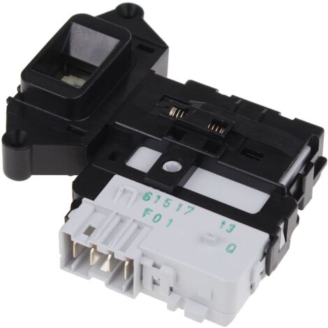 Lg - fermeture de porte - ebf49827803