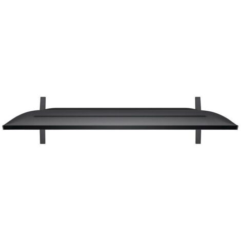 LG FHD FullHD 32'' Serie LQ6300 32LQ63006LA Smart TV NOVITÀ 2022