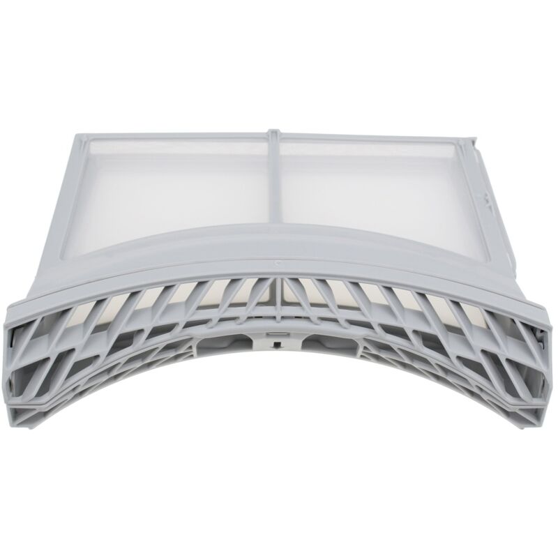 LG - filtre à péluches - agm75510732