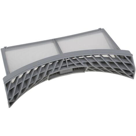 Lg - filtro de pelusas - adq55998601 -