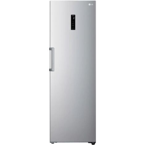 LG Frigorific - GLE 51 PZGSZ