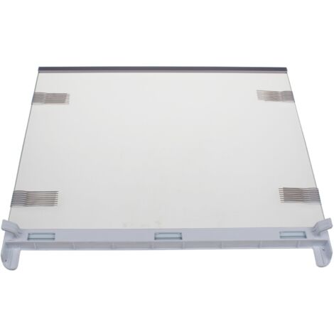 Lg - glasplaat - 425x350mm - aht73595701 - 5401101562469