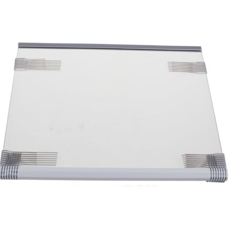 Lg - glasplatte - aht74413803 -