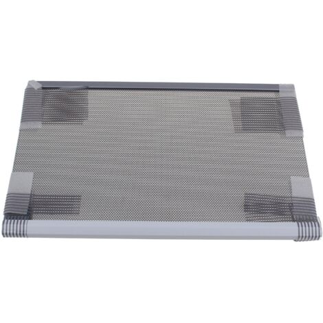 Lg - glasplatte gemüse lade - acq30340404 -