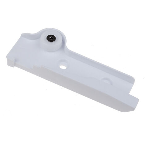Lg - glissiere tiroir - aec72909701