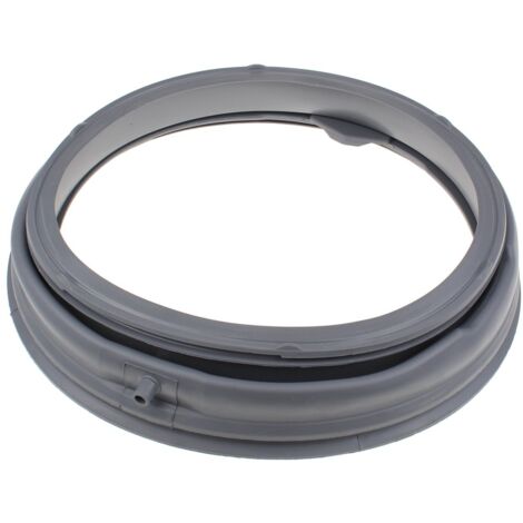 Lg - goma de puerta - 4986er1005d -