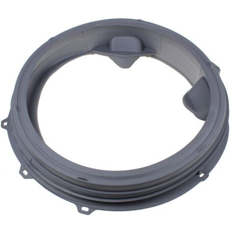 Lg - goma de puerta - mds62012603 -