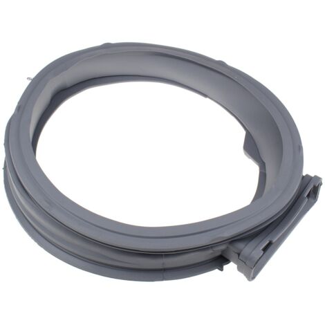 Lg - goma escotilla - mds63916504 -