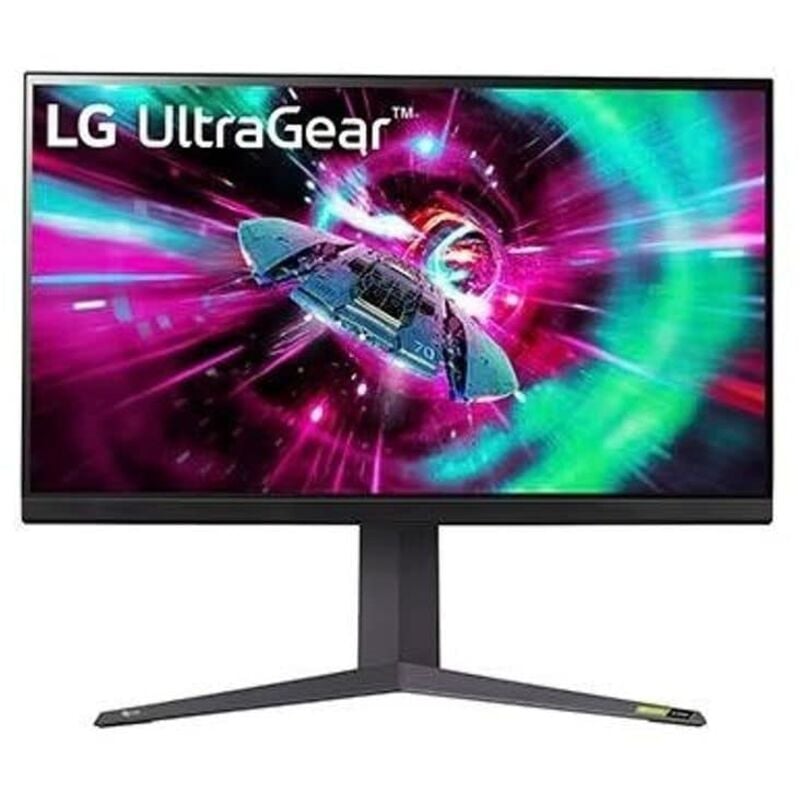 Lg GR93 31.5