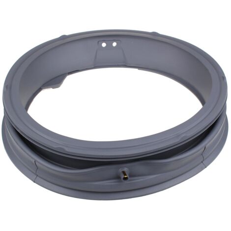 Lg - guarnizione oblo' - mds38265303 - 5401101509136