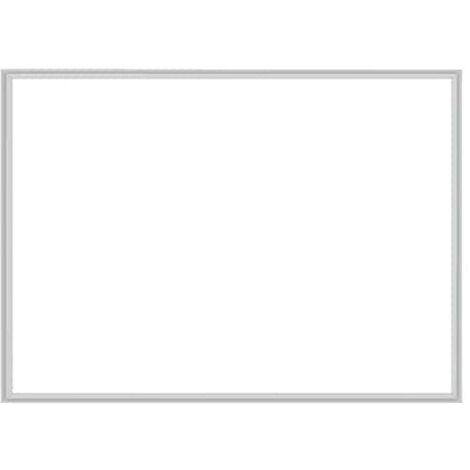 Lg - guarnizione porta frigo - adx32663136 - 5401101552163