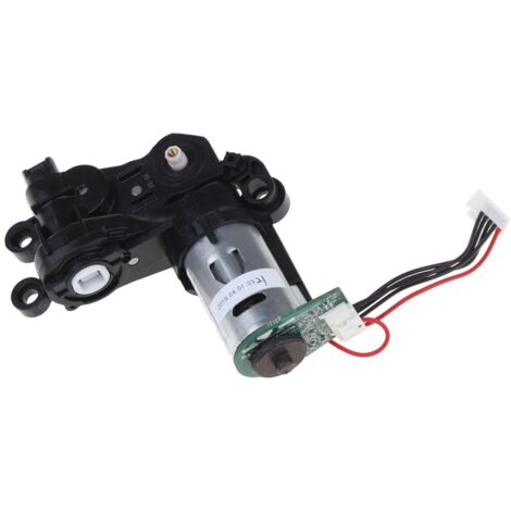 Lg - halterung halter staubsauger saugroboter - aba74250201 -