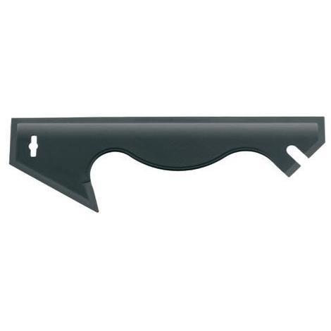 LG Harris Painters Trim Guard