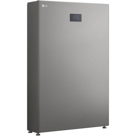 LG HBC Batterie 11 kWh  BPEL011HBG1.ADEZ00