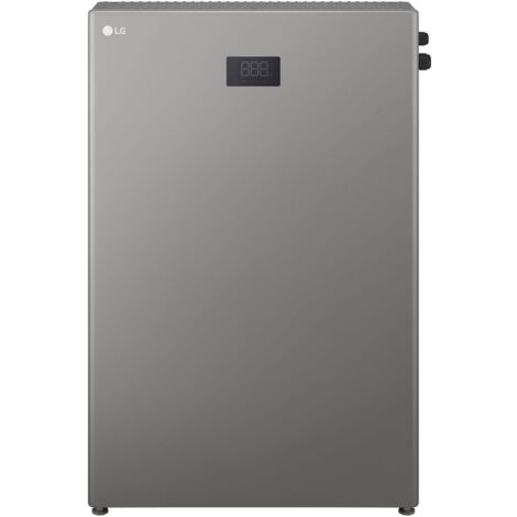 LG HBC Batterie 15 kWh  BPEL015HBG1.ADEZ00