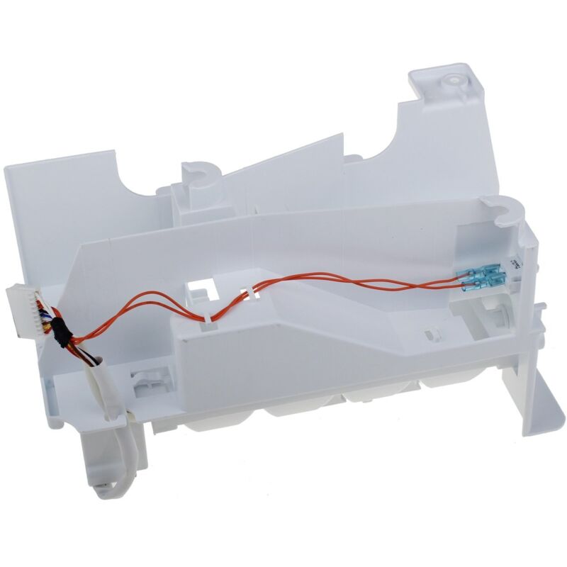 Lg - heladera - 5989jq1001h -