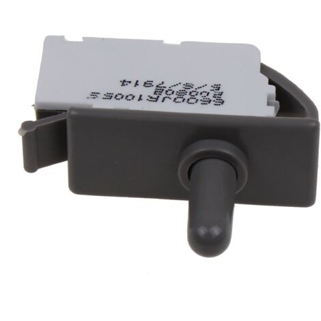 Lg - interruptor - 6600jr1005s -