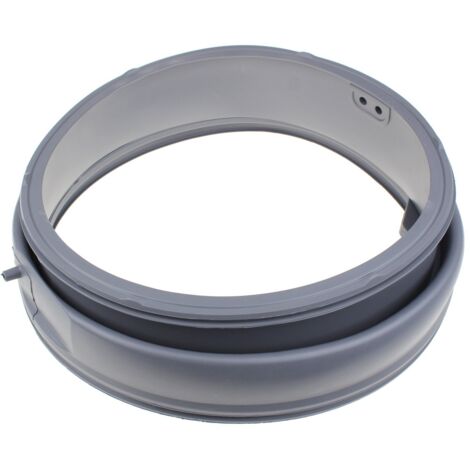 Lg - joint de hublot - 4986er0006e