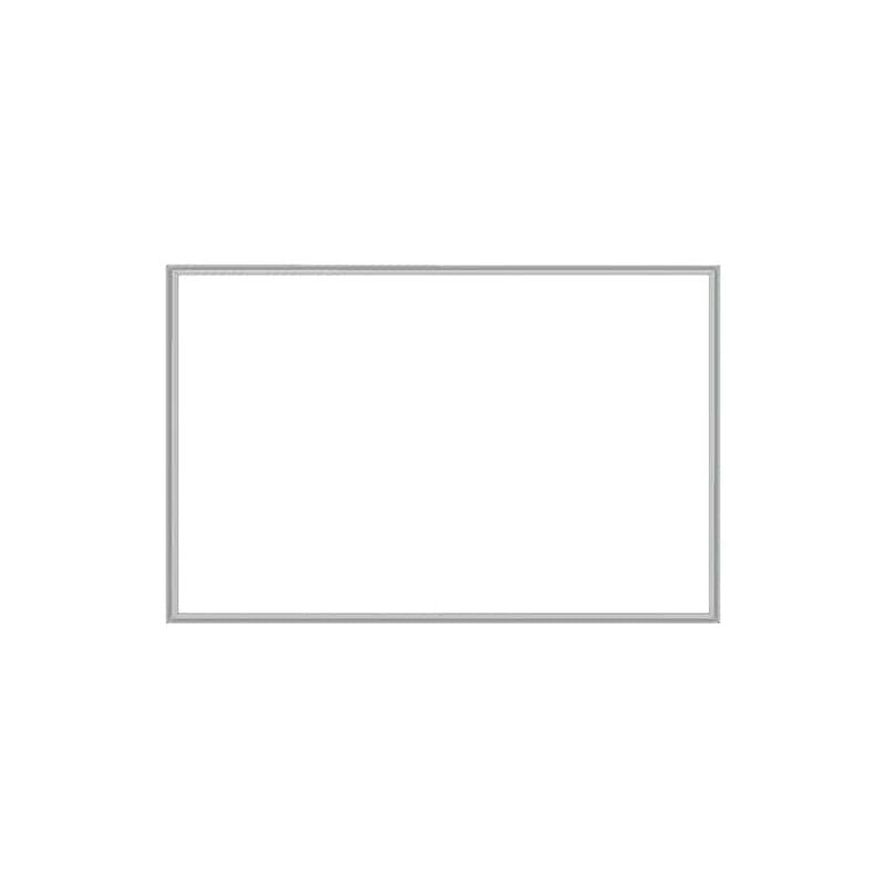 LG - joint de porte frigo - 96.5cm x 57cm - adx73591401