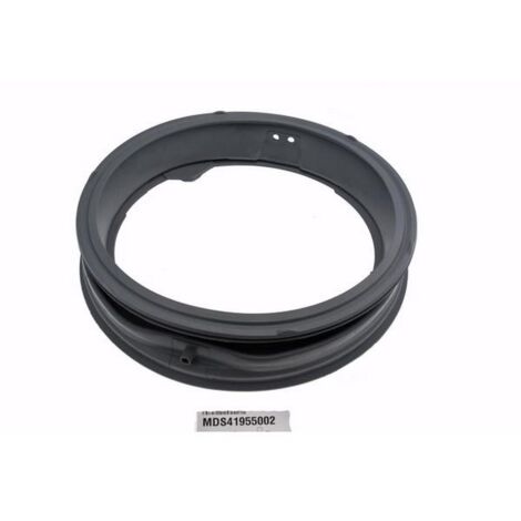Lg - joint hublot - mds38265303