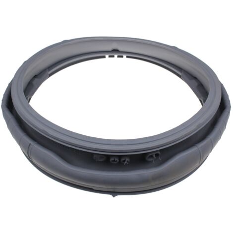 Lg - joint hublot - mds47123618