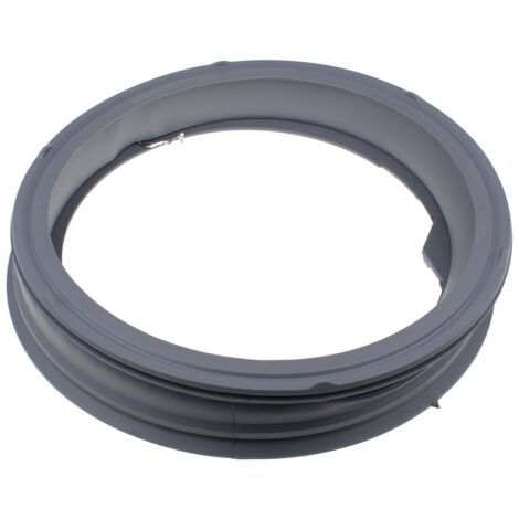 Lg - joint hublot - mds55242610