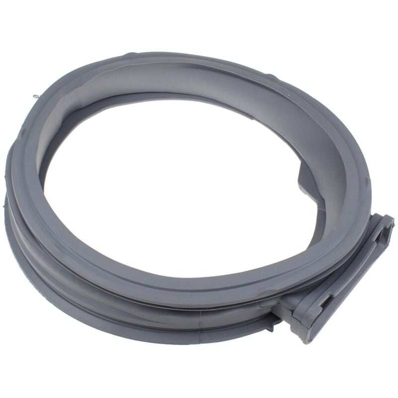 LG - joint hublot - mds63916504