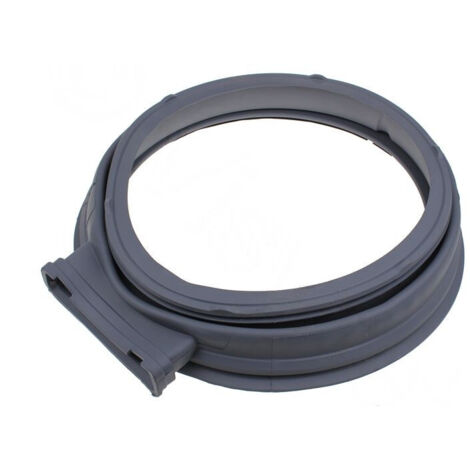 Lg - joint hublot - mds65654402