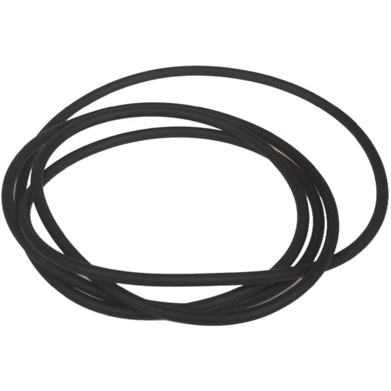 Lg - junta de tina - 4036er4001a -