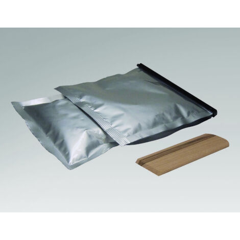 LG Kabeltüllen-Dichtmittel, 500 ml