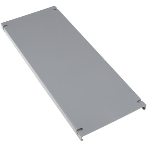Lg - kit de raccordement fixation evacuation fenetre -
