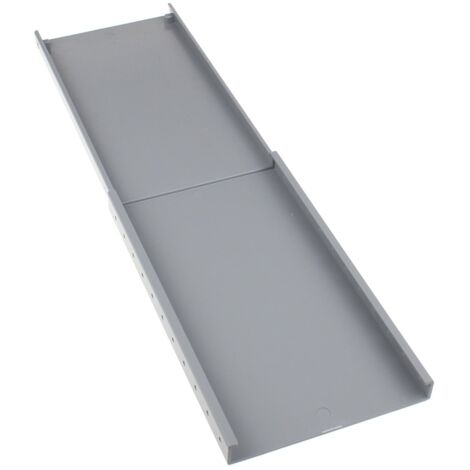 Lg - kit de raccordement fixation evacuation fenetre -