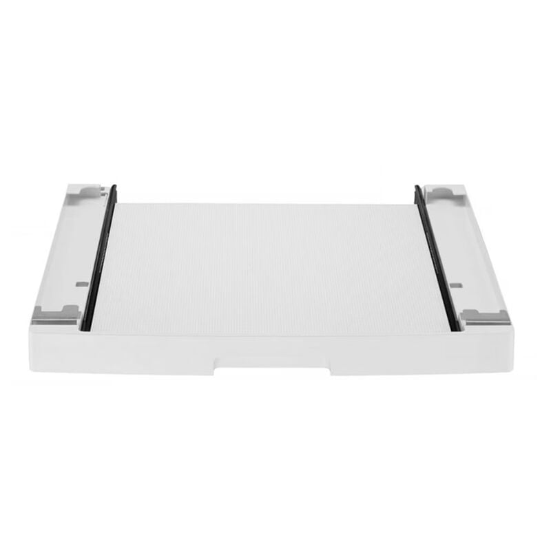 LG - kit de superposition / cadre intermédiaire avec tiroir -