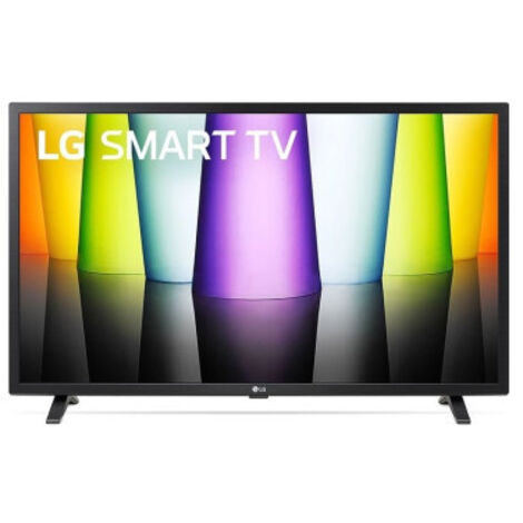 LG  LED HD TV 32LQ630B6LA (2022) - 32 Zoll
