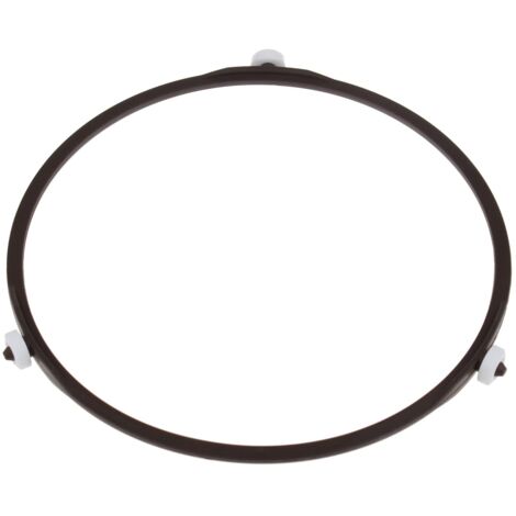 Lg - loop-ring-glasplatte - 5889w2a018c -