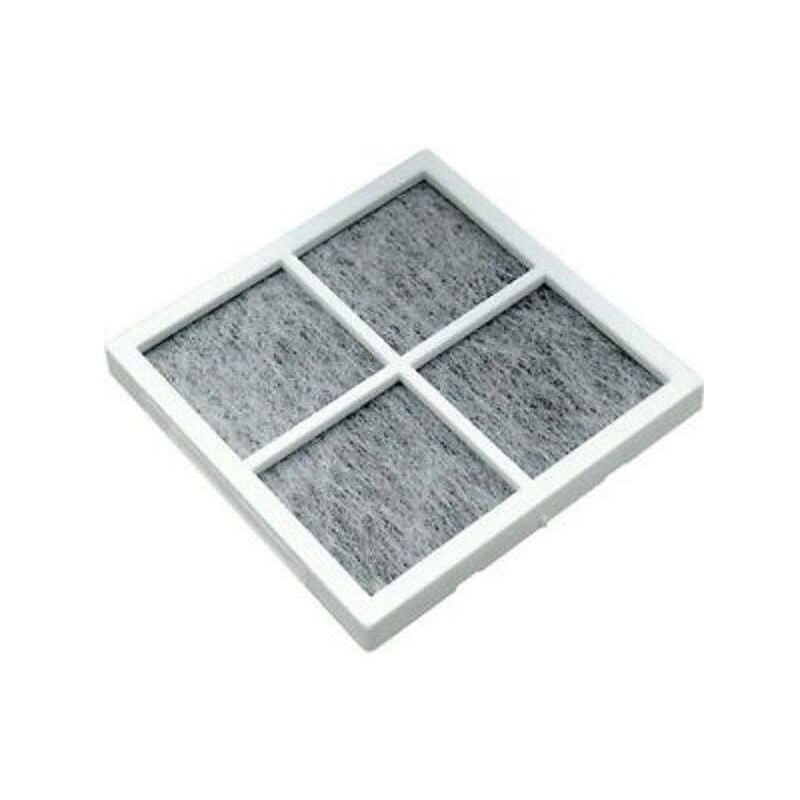 Filtre à air pour frigo LG LT120F / ADQ73214404/ GS9366PZQVD