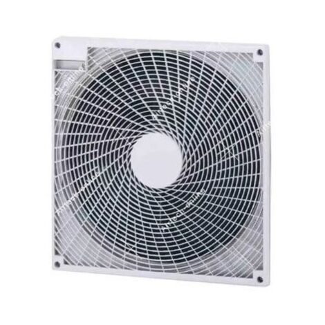 LG Luftauslassgitter, MDX64291901