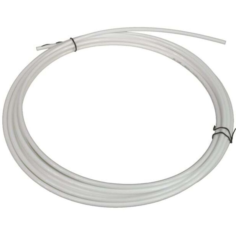 Lg - manguera de suministro de agua 5mtr - 6.35mm - 5210ja3013b -