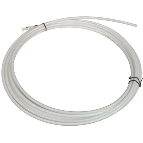 Lg - manguera de suministro de agua 5mtr - 6.35mm - 5210ja3013b -