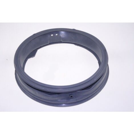 LG MDS41955002 LG Washinger