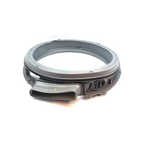 LG MDS64171701 Giunto lavatrice