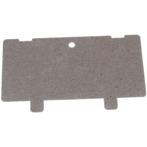 Lg - mica-platte - 3052w1m003a -